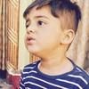 rajaali0820